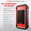 LNC-170 Модуль диагностики грузовых автомобилей Launch Smartlink C HD LNC-170 - 4