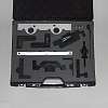 CT-Z0103-ARE Набор для установки ГРМ BMW N42, N45, N46 KIT