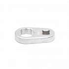 Набор для ремонта насос форсунок VOLVO Car-Tool CT-N802 Двенадцатигранный ключ 34мм / приводной квадрат ½ дюйма