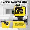 TC-LL35G3D Лазерный 3D уровень TECHNICOM TC-LL35G3D - 13