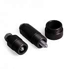 Набор для установки ГРМ BMW DIESEL KIT 2 Car-Tool CT-Z0106 BMW 13 5 190 - Съемник ТНВД с длинным корпусом