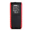 TC-DAM60R Лазерный дальномер-угломер TECHNICOM TC-DAM60R - 13